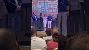 WHIEDA Отзыв Бэм и эликсиры