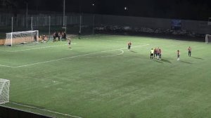 Собрание Трудящихся х Текстильщик | 2-й тур, Групповой этап, Вторая Лига, Турнир Памяти-2026