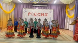 267_Задоринка_РНП Солдатушки