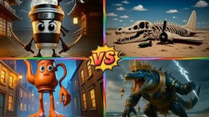 БРЕЙНРОТ САХУР 🆚 БРЕЙНРОТ ВЫМИРАНИЕ 🆚 БРЕЙНРОТ КОРОЛЬ 🆚 АССАСИНО — TILES HOP EDM RUSH!