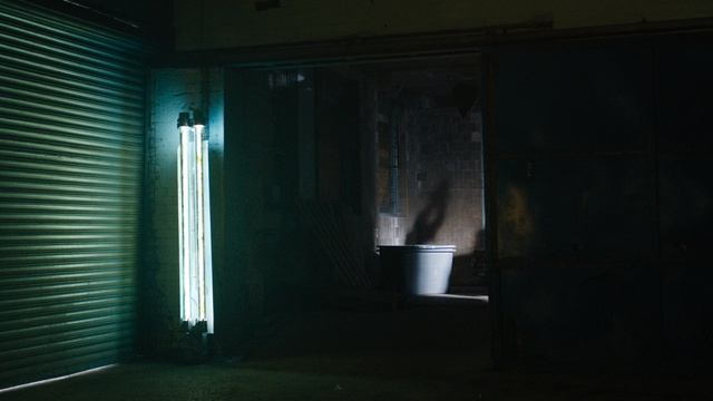 Шерлок 4 сезон 1 серия Шесть Тэтчер сериал 2017