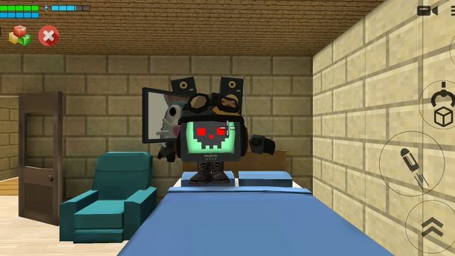 видео будут выходить чаще