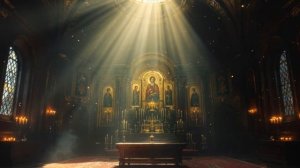 ☦️ ГОСПОДИ ПРОСТИ 🙏 Сильная молитва о прощении грехов