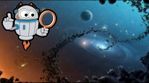 Бот 2 кто ДО