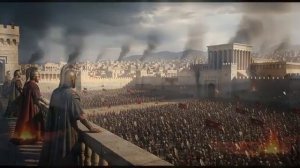 אֶחָד "НЕ ДОБАВЛЯЙ И НЕ УБАВЛЯЙ" 📖 🧑💻 Библия. Евангелие. Книга Апокалипсис 22:18-19