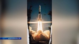 12 апреля во всём мире отметили День, когда первый землянин, Юрий Гагарин, отправился в космос