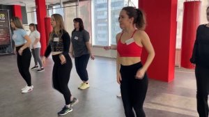 Апельсин. Хочу и буду. Анонс. 14-04-2026