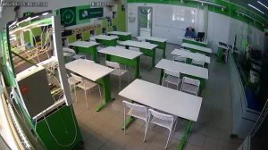 Профессионалы