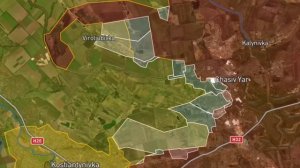 СВОДКА НА 13 АПРЕЛЯ, КАРТА СВО СЕГОДНЯ, НОВОСТИ , СВО НА УКРАИНЕ, ВОЙНА ИРАН 2026