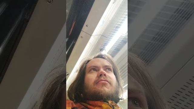 Поездки в общественном транспорте | 13-апр-2026 3