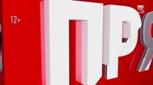 Прямой эфир: Пасха 2026г