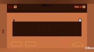 Level Devil 😈😈😈 прошол 1 мир