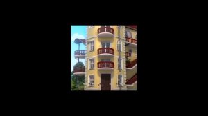 гена доказал что не терпила