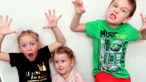 ХЕЛПИК КАК ДЖИН ИСПОЛНЯЕТ ЖЕЛАНИЯ РОМЫ! МУЛЬТИК ПРО ХЕЛПИКА! РОМА И ХЕЛПИК 151 СЕРИЯ