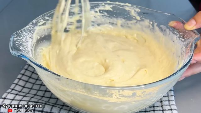 У Вас есть Лимон Лимонный Пирог за 20 минут!Который Тает во рту!Какой же Вкусный!Простой рецепт!