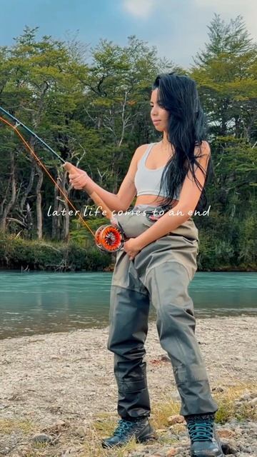 ЖИВИТЕ ЗДЕСЬ И СЕЙЧАС!#отдыхдушой #рыбалка #рыбалкамечты #улов #чавыча #семья #любимоехобби #трофей