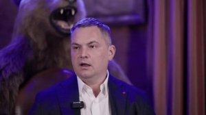 Язык тела_ наблюдать или управлять_ Бердвистел vs Шишкин