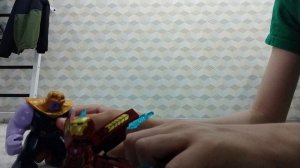 lego человечки