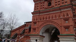 Пасха 🙏Праздник Праздников Торжество 
Торжеств🙏