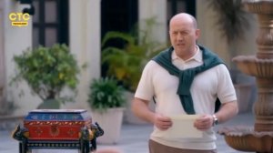 Тайный миллионер Финал от 11.04.2026 кто победил и забрал 10 миллионов рублей