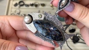 СЕРЕБРО. ИЗДЕЛИЯ Б/У. 13.04.2026 WhatsApp. МАХ. ТЕЛЕГРАМ. +79024906222