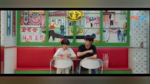 Юность  подожди