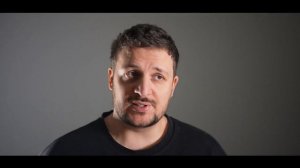 САМЫЙ ОПАСНЫЙ ЧЕЛОВЕК В ИСТОРИИ! СТАЛИН  ЧЕРНЕЦ