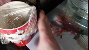 Пекарь ещё тот.