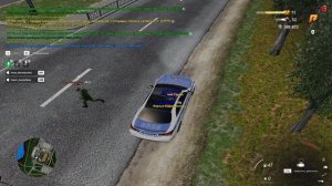 13.04.26 Сотрудник МО