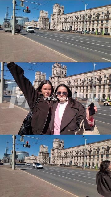 @ignattova — говорю про косметику, показываю аутфиты и съемки UGC 📸💄