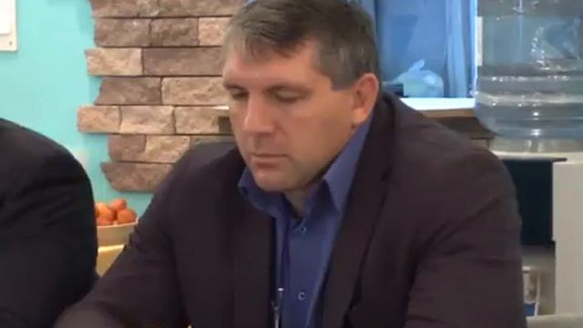 Открытое сердце открытая дверь