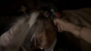 Корин КЛЕРИ Corinne Clery и Адриано Челентано (Блеф 1976)