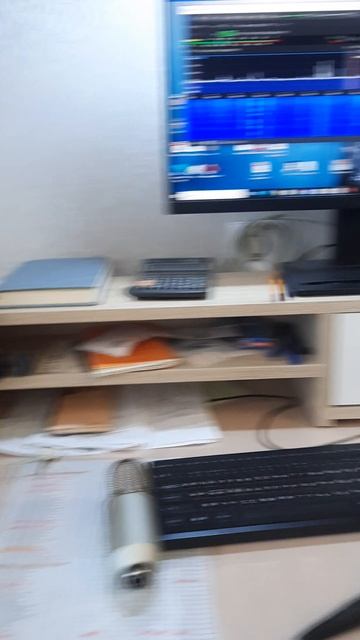 ЕСДР32 смотреть онлайн