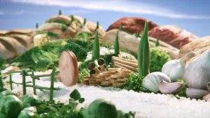 колбаса velcom