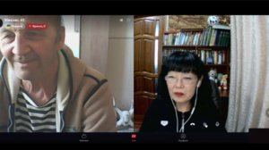 Россиянин задаёт вопросы. Пока мы живы - жив СССР. Сталинист из США. Слушатель из Израиля.