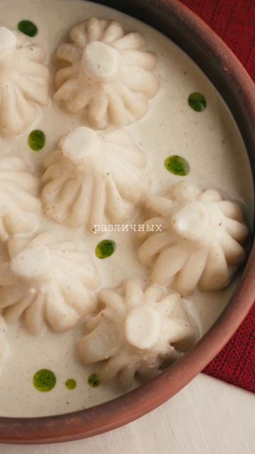 Фигурально выражаясь, просто посетите фестиваль «Мини-Мания»