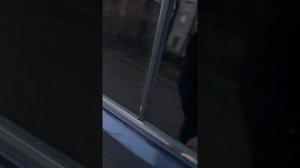 Ваз 2107 2011 инжектор