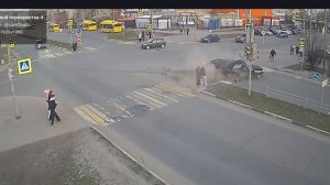 2026.04.12 Тутаев