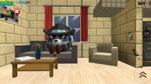 Шизофрения