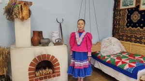 Экскурсия "Казачий край"