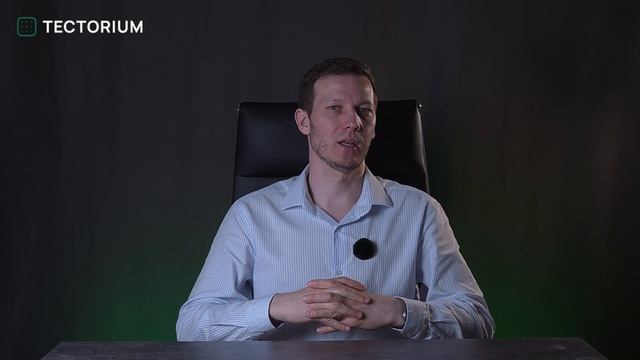 Почему 80% маркетинга не работает (и дело не в рекламе)