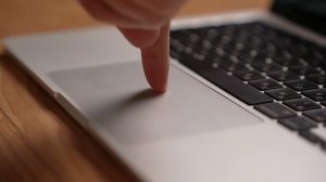 Самый дешёвый MacBook? Неожиданно…