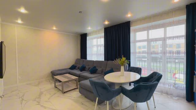 загородное шоссе 57