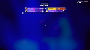 Fortnite 2024.10.05 - 08.09.40.61