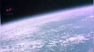 Он сказал - плехали