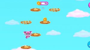 собираю яйцо fluvsies