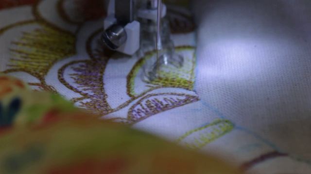 Курочка Ряба грелка на чайник