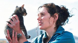 Прости детка Русский трейлер Дубляж 2025 [get.gt]