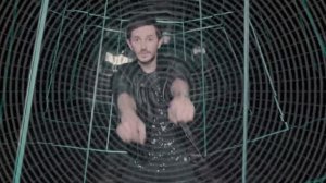 Клип Онлайн! Burak Yeter - Tuesday ft. Danelle Sandoval