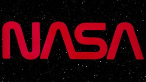 Крах американской космонавтики